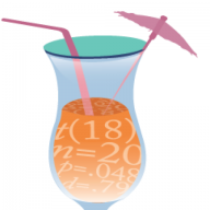 Data Colada