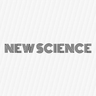 New Science