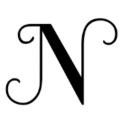 Nintil